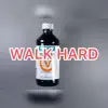 Snapback Nate - Walk Hard - Single