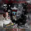 Boom Put Dem Glocks Up - Demon Time - EP